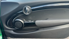 MINI Hatchback 135kW Cooper S Level 2 33kWh 3dr Auto Electric Hatchback